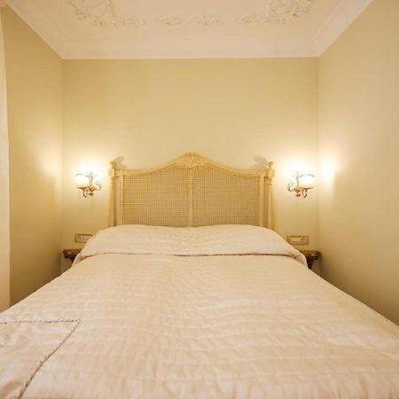 Palazzo Venezia-Adults Only Bed & Breakfast Задар Екстериор снимка