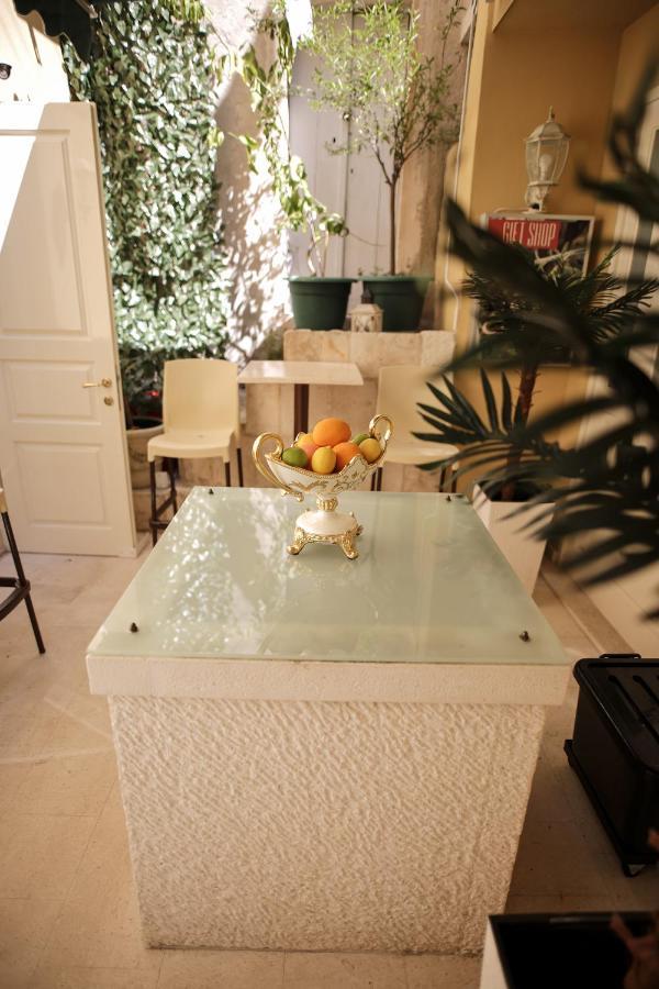 Palazzo Venezia-Adults Only Bed & Breakfast Задар Екстериор снимка