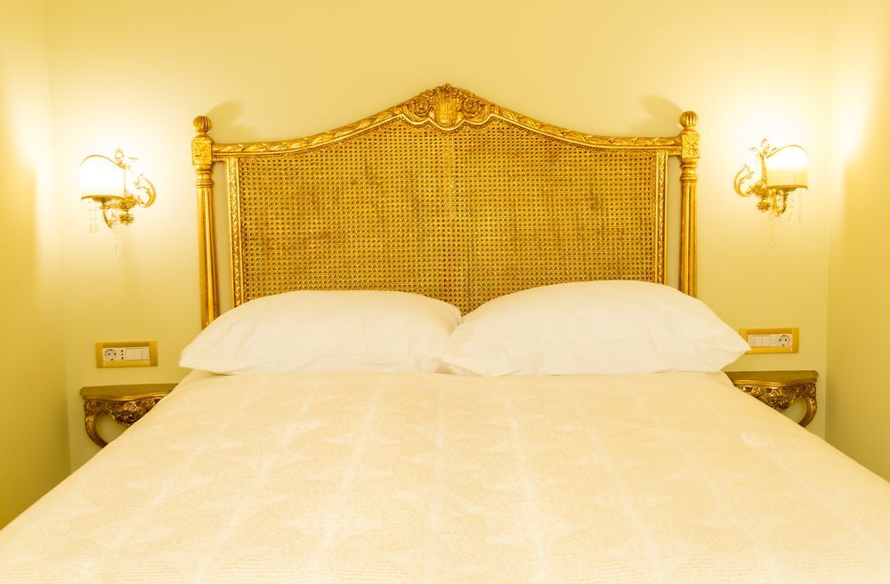 Palazzo Venezia-Adults Only Bed & Breakfast Задар Екстериор снимка