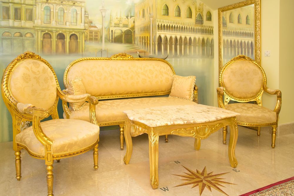 Palazzo Venezia-Adults Only Bed & Breakfast Задар Екстериор снимка